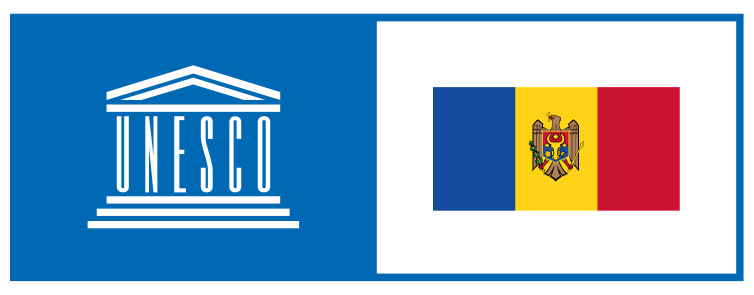 UNESCO Republica Moldova